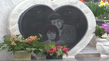 Η ιστορία του Ρωμαίου και της Ιουλιέτας του Σαράγεβο - Πήγαν να φύγουν μαζί και σκοτώθηκαν, κανείς δεν ξέρει ποιος τους πυροβόλησε