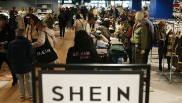 Ανάρπαστα, φτηνά, αλλά και επικίνδυνα προϊόντα από TEMU και Shein - Κλείνει τα φορολογικά παραθυράκια η Ευρώπη
