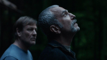 Ο οδηγός ταινιών του Δημήτρη Δανίκα