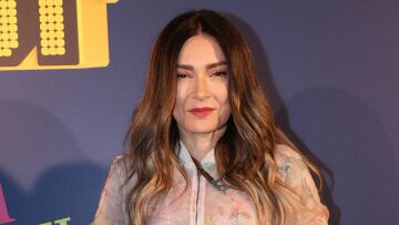 Αποστολία Ζώη για Κίλι Σφακιανάκη: Με σόκαρε ο θάνατός της, ήταν ένας άγγελος