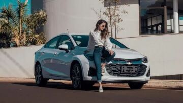 Γιατί ξοδεύουμε περισσότερα χρήματα από όσα βγάζουμε;
