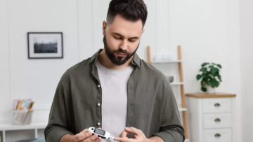 Η «σιωπηλή» επιδημία που αφορά 530 εκατομμύρια ενήλικες παγκοσμίως
