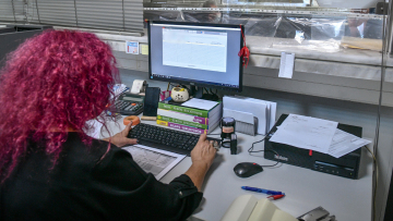 Η ΑΑΔΕ βάζει «στο συρτάρι» 7,72 δισ. παλιά χρέη προς την εφορία