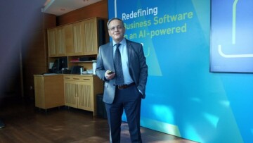 Entersoftone: Νέος κύκλος εξαγορών σε Ελλάδα και εξωτερικό, επενδύσεις 35 εκατ. ευρώ