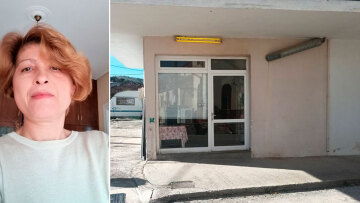 Η μαρτυρία της γυναίκας που βρήκε νεκρή την 49χρονη στον φούρνο: Πιάστηκε το φουλάρι της και την έπνιξε, τρελάθηκα, της φώναζα αλλά δεν απαντούσε