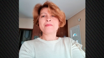 Καθάριζε το μηχάνημα ζυμώματος και μπλέχτηκε ρούχο της - Πώς έγινε η τραγωδία με την 49χρονη σε φούρνο στη Λάρισα