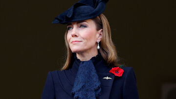 Ποια διάσημη ηθοποιός του Χόλιγουντ θα λάβει μέρος στη φετινή χριστουγεννιάτικη συναυλία της Κέιτ Μίντλετον;