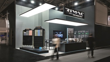 Επιδόσεις για όλους