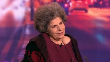 «Ο Μίκης Θεοδωράκης ήταν αισιόδοξος αλλά και καταθλιπτικός, είχε μια τάση αυτοκτονίας που την είχα κι εγώ» είπε η κόρη του