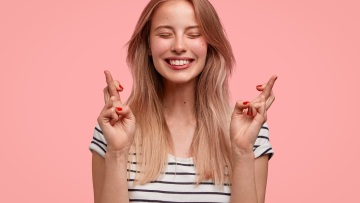 Η πιο τυχερή ημέρα της εβδομάδας για κάθε ζώδιο
