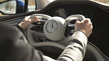 Ψηφιακός έλεγχος