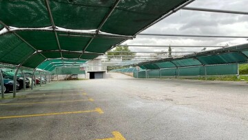 Πλειστηριασμοί: Το οικόπεδο- «φιλέτο» στο Μαρούσι και τι έμεινε στα αζήτητα