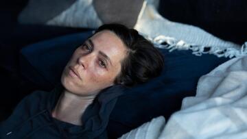 Τα ζώδια που βρίσκονται ένα βήμα πριν από την εξάντληση
