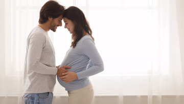 Οι καλύψεις του ασφαλιστηρίου για τη θεραπεία υποβοηθούμενης αναπαραγωγής
