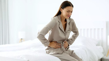 Δέκα μύθοι και αλήθειες για την ενδομητρίωση
