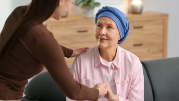 Ιατρεία Πόνου: Τέλος στην αντιμετώπιση του πόνου με βάση μόνο το φιλότιμο, ζητούν αναισθησιολόγοι και ογκολόγοι
