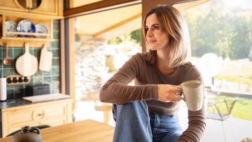 Αρρυθμίες: Επιτρέπεται ο καφές στην κολπική μαρμαρυγή; Έρευνα ανατρέπει τα δεδομένα
