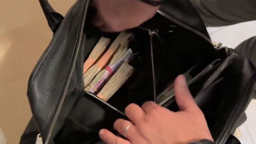 egklimatiki-organwsi-hor