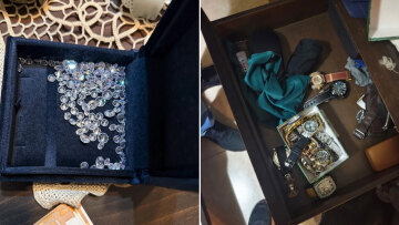 Συνελήφθη επιχειρηματίας που έταζε «επενδύσεις» σε παιχνίδια καζίνο - Το κύκλωμα άρπαξε πάνω από 1 εκατ. ευρώ, θύμα και ο Σπύρος Μαρτίκας