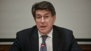 Retailco: Ο νέος βραχίονας στη λιανική που ενεργοποιεί ο Θεόδωρος Φέσσας