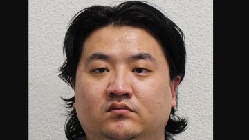 «Η Άνοιξη της Ζωής»: Ισόβια σε 33χρονο κατά συρροή βιαστή που νάρκωνε τα θύματά του με αυτοσχέδιο κοκτέιλ