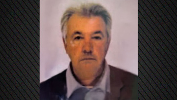 Οι γαλλικές Aρχές εξετάζουν την εμπλοκή του Ντομινίκ Πελικό στον βιασμό και τη δολοφονία 23χρονης πριν από 35 χρόνια