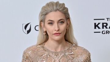 Πάρις Τζάκσον: Το νομικό εμπόδιο στην υπόθεση για την κληρονομιά του πατέρα της - Απορρίφθηκε μέρος της καταγγελίας της