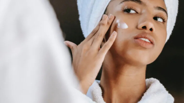 Overnight Masks: Οι μάσκες που δουλεύουν όσο εμείς κοιμόμαστε
