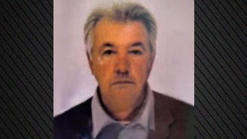 Ο Ντομινίκ Πελικό ερευνάται ως ύποπτος για δύο ανεξιχνίαστες υποθέσεις βιασμού και φόνου