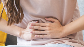 Οξεία ιογενής γαστρεντερίτιδα: Πόσο διαρκεί και πότε χρειάζεται ιατρική φροντίδα;