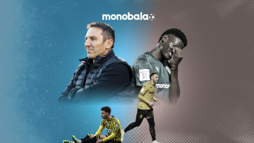 Ξέρω τι έκανες στην περσινή Super League: Οι ανατροπές, οι εκπλήξεις και τα déjà vu
