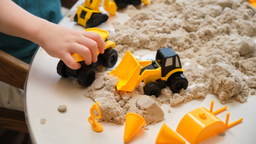 Δεκάδες σχολεία κλειστά στην Αυστραλία και τη Νέα Ζηλανδία – Βρέθηκαν ίχνη αμίαντου σε άμμο για παιδιά
