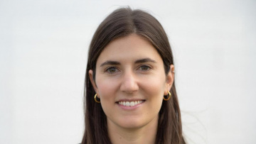 Γερμανία: Μια Ελληνίδα προσπαθεί με ρομποτικά συστήματα ανύψωσης να φέρει την επανάσταση στον τρόπο που χτίζουμε