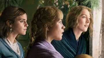 Αν ανήκετε σε ένα από αυτά τα τρία ζώδια, το υπόλοιπο του Νοεμβρίου θα σας φέρει εξαιρετικά θετικές εξελίξεις
