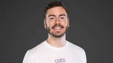 Ο βασιλιάς της βρώμης ήταν κάποτε εθισμένος στο πόκερ – Το case study μιας startup που έγινε αυτοκρατορία