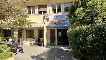 Πανεπιστημιακά Κέντρα Υγείας μέσα στο 2026 – Ποια θα ξεκινήσουν πρώτα και πώς θα λειτουργούν