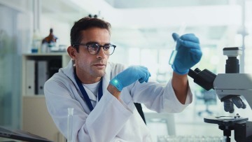 Λύκος: Νέα μελέτη εντόπισε πυροδότη μηχανισμό της αυτοάνοσης νόσου