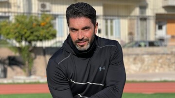 «Έχεις κάνα ψεύτικο πλακάκι χρυσού;»: Οι διάλογοι που πρόδωσαν τους ψευτοεπενδυτές των καζίνο - Πήραν πάνω από 500.000 ευρώ από τον Μαρτίκα