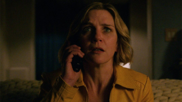 Τι σημαίνει «Pluribus»: Ο δημιουργός της καλύτερης σειράς του 2025, αποκαλύπτει