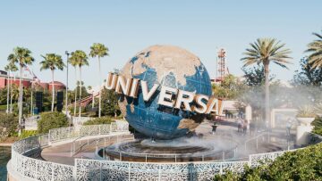 Πώς ο κόσμος του gaming αλλάζει τον Τουρισμό