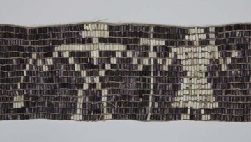 Το Βατικανό επιστρέφει 62 τεχνουργήματα των αυτοχθόνων του Καναδά
