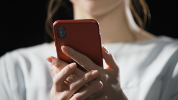 Πρώην αθλήτρια της ενόργανης ανάμεσα στους συλληφθέντες για τις τηλεφωνικές απάτες - Ηγετικό μέλος του κυκλώματος ο αδερφός της