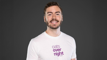 Ο βασιλιάς της βρώμης ήταν κάποτε εθισμένος στο πόκερ – Το case study μιας startup που έγινε αυτοκρατορία