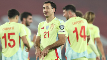 Το απίθανο σενάριο που θα μπορούσε να στερήσει από την Ισπανία την απευθείας πρόκριση στο Παγκόσμιο Κύπελλο