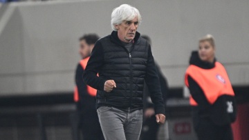 Γιοβάνοβιτς: «Είναι σημαντικό να αποκτήσουν εμπειρίες τα νέα παιδιά, όλοι θέλουν το χρόνο τους» 