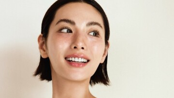 Σταρ της K-pop και η μητέρα της εξουδετέρωσαν διαρρήκτη στη Νότια Κορέα
