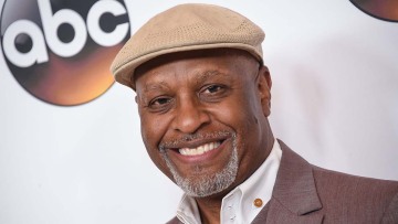 Ο Τζέιμς Πίκενς Τζούνιορ του «Grey’s Anatomy» διαγνώστηκε με καρκίνο του προστάτη – Πώς η έγκαιρη διάγνωση του άλλαξε τη ζωή
