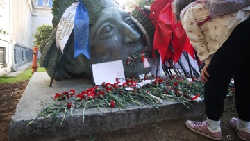 Δρακόντεια μέτρα της ΕΛΑΣ στην Αθήνα για την επέτειο του Πολυτεχνείου: 5.000 αστυνομικοί και drones, πώς θα κινηθούν τα ΜΜΜ