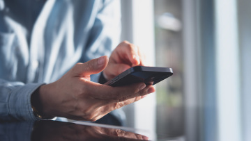 Η συνομιλία που «έκαψε» την πρώην αθλήτρια της ενόργανης που κατηγορείται για συμμετοχή στο κύκλωμα με τις τηλεφωνικές απάτες