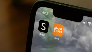 Δασμοί έως 50% στα πακέτα Temu και Shein – Τι προβλέπει η συμφωνία στο Ecofin